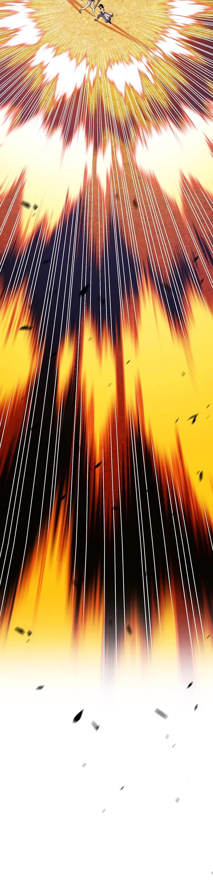 +99 Wooden stick chapter 132 page 139