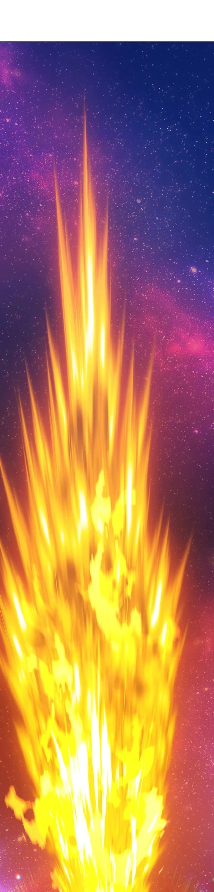 +99 Wooden stick chapter 132 page 140