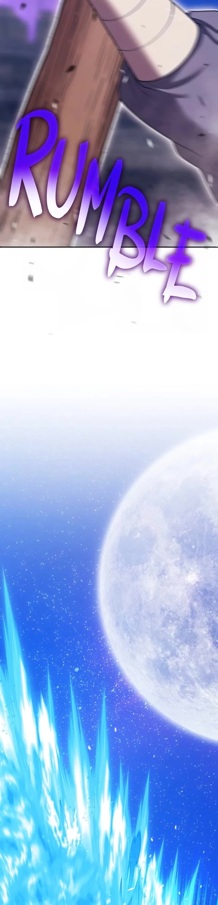 +99 Wooden stick chapter 132 page 145