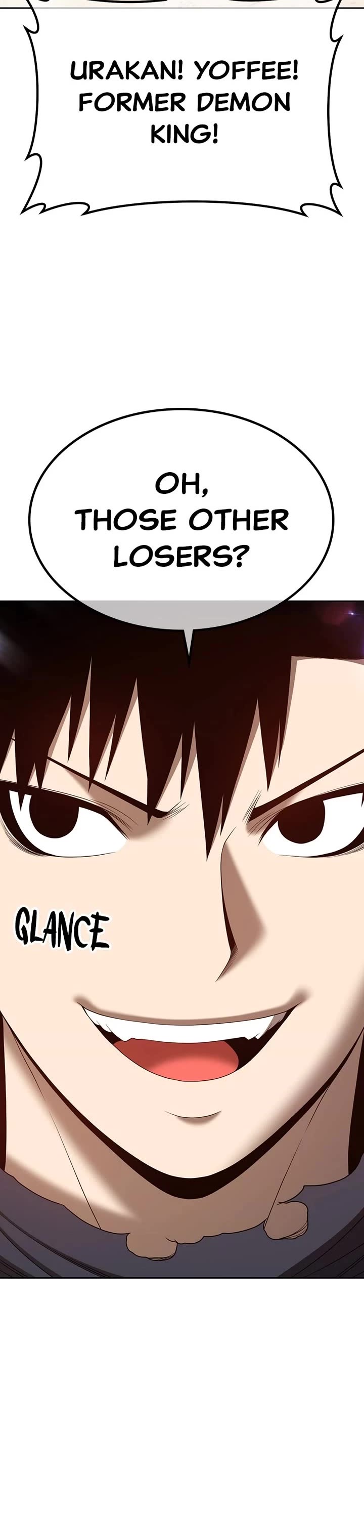 +99 Wooden stick chapter 132 page 2