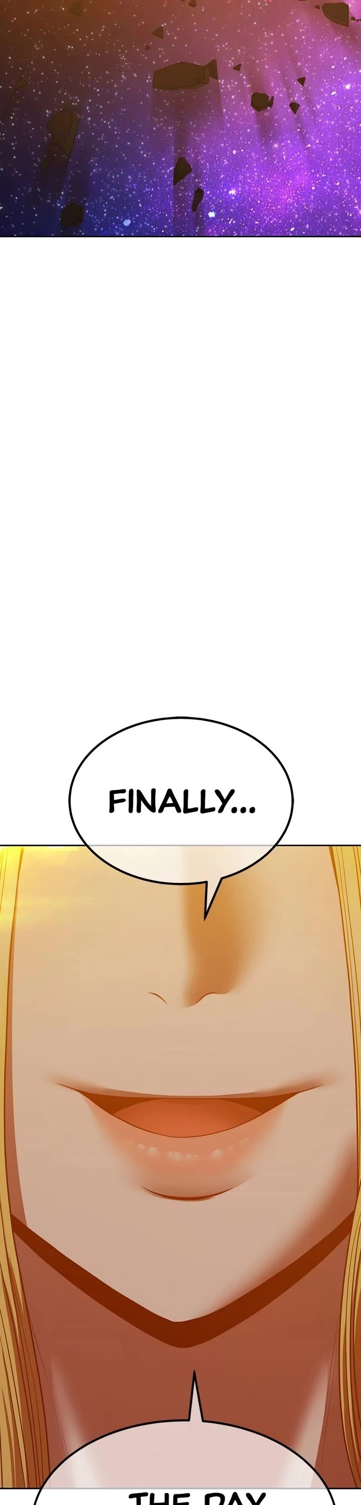 +99 Wooden stick chapter 132 page 57