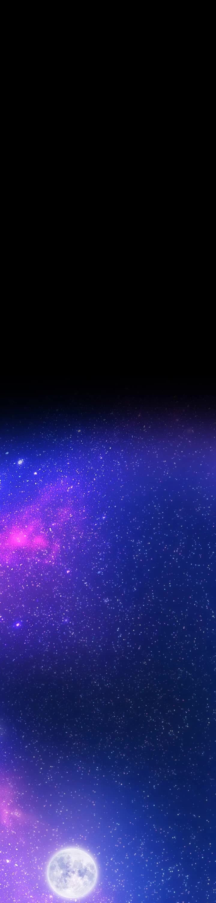 +99 Wooden stick chapter 132 page 63