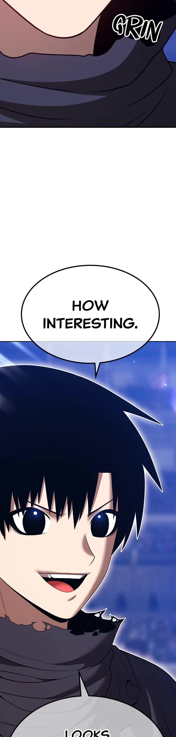 +99 Wooden stick chapter 132 page 87