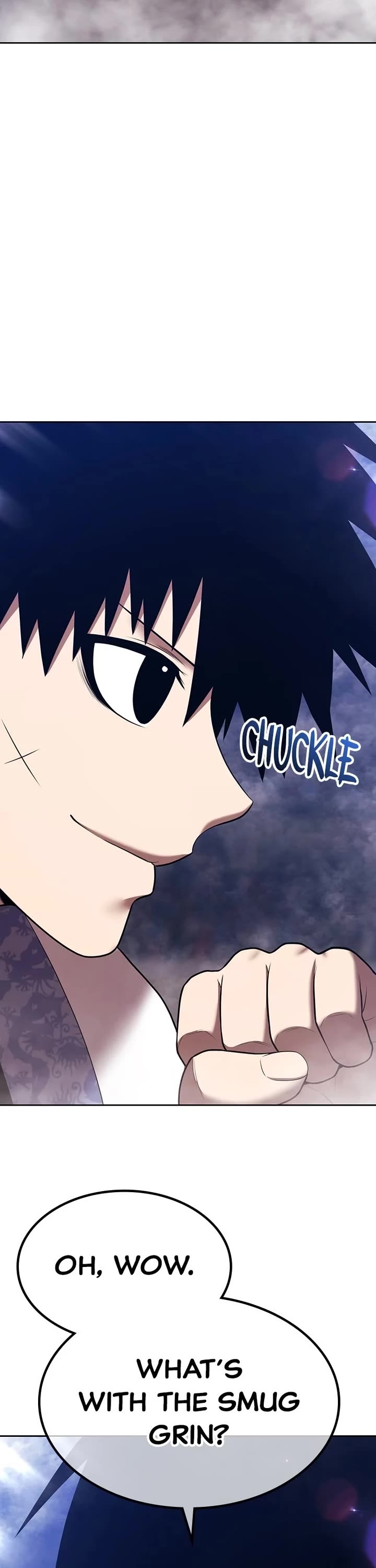 +99 Wooden stick chapter 133 page 103