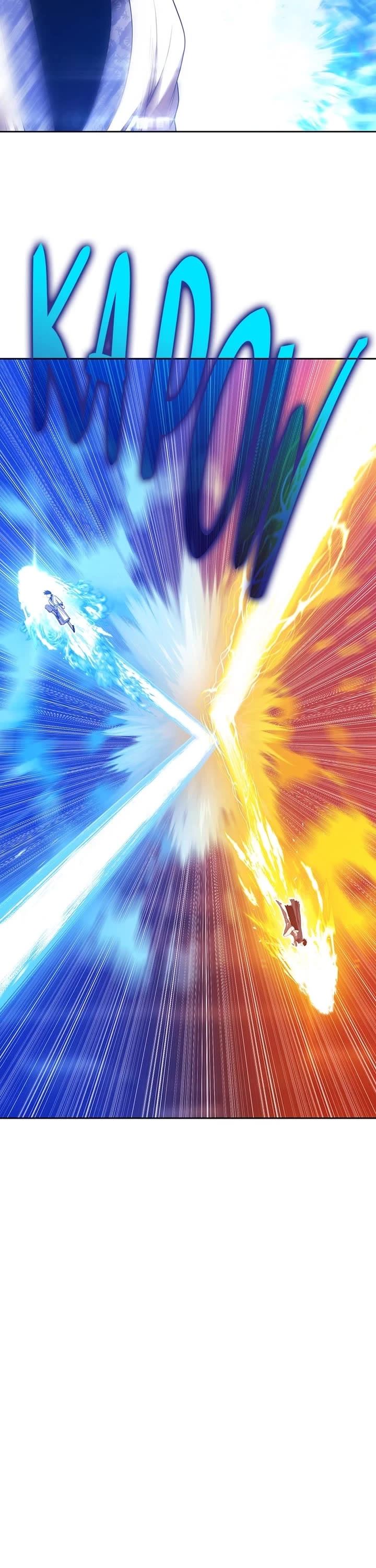 +99 Wooden stick chapter 133 page 113