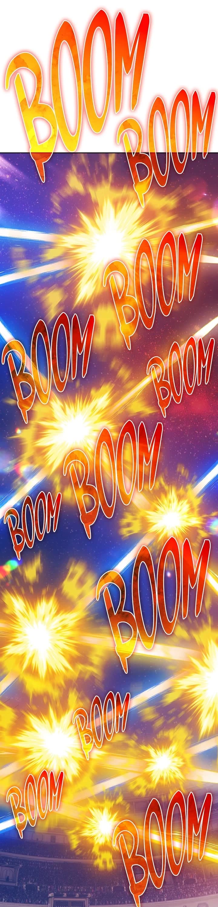 +99 Wooden stick chapter 133 page 114