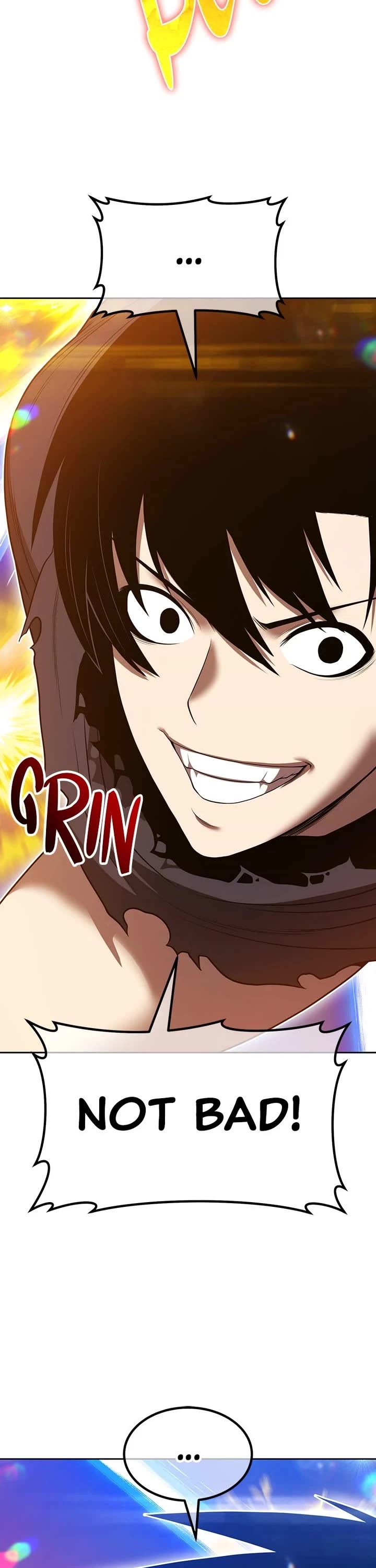 +99 Wooden stick chapter 133 page 117