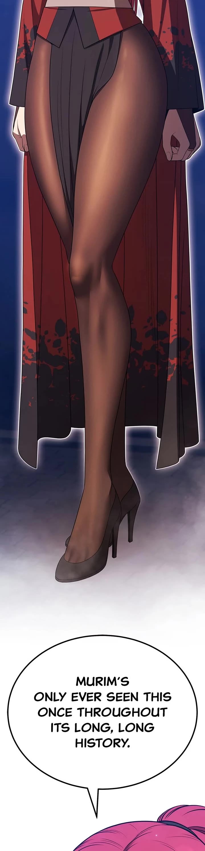 +99 Wooden stick chapter 133 page 120