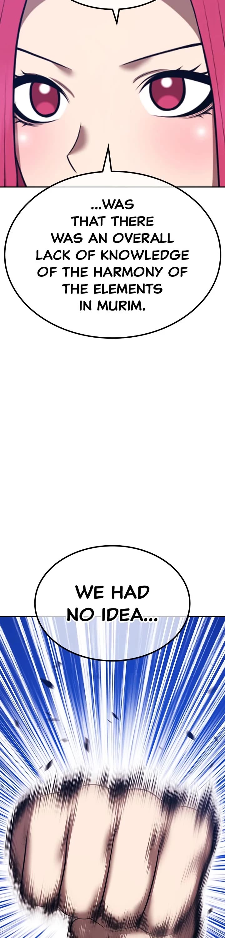 +99 Wooden stick chapter 133 page 122