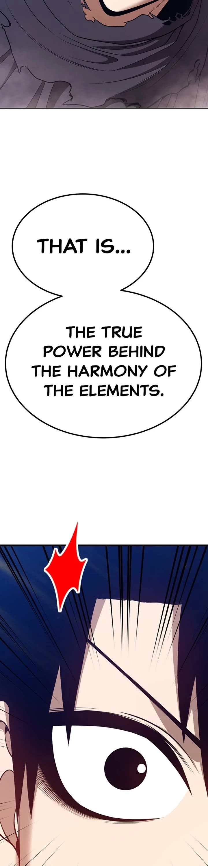 +99 Wooden stick chapter 133 page 126