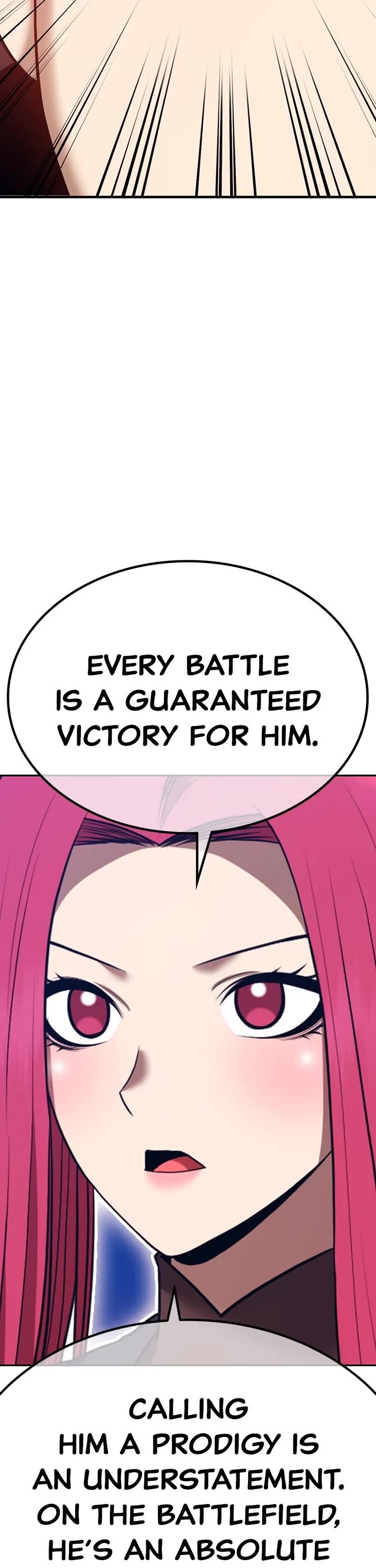 +99 Wooden stick chapter 133 page 127