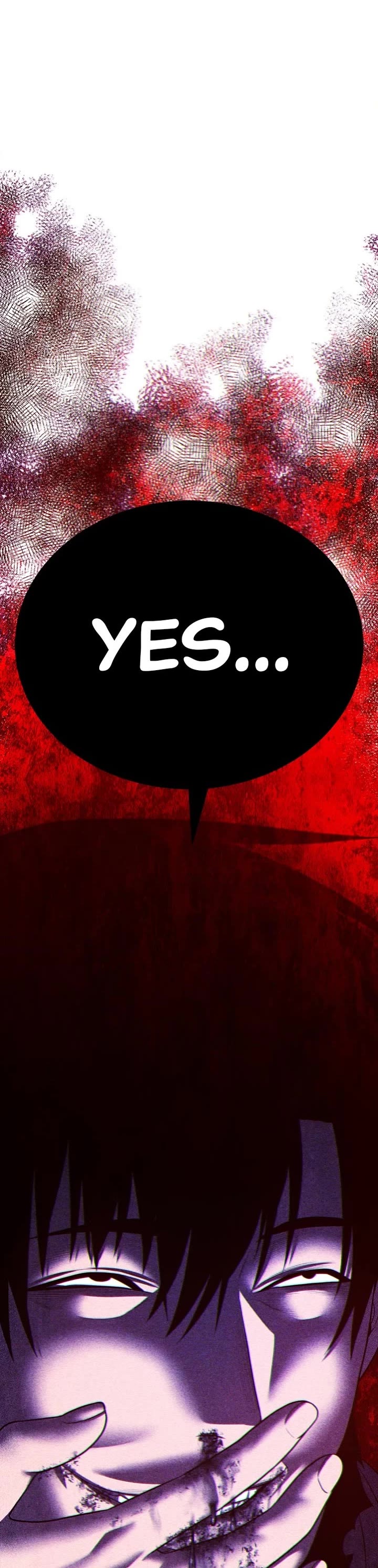 +99 Wooden stick chapter 133 page 145