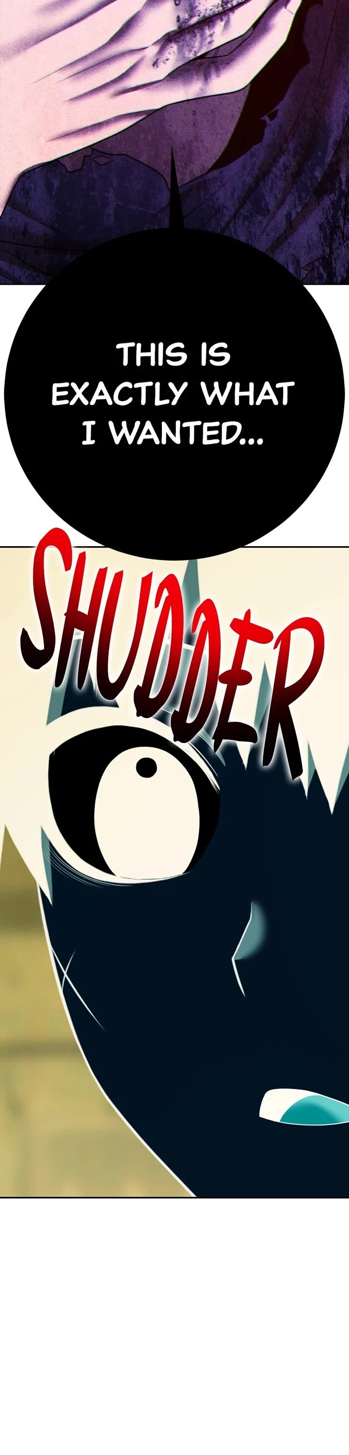 +99 Wooden stick chapter 133 page 146