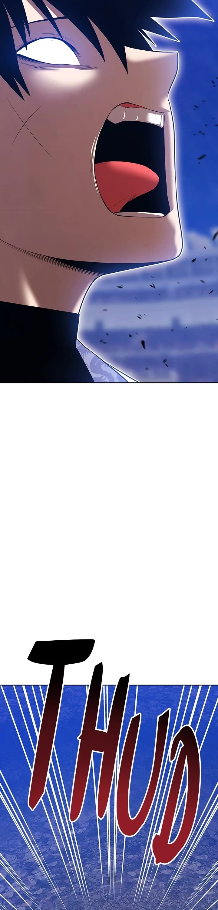 +99 Wooden stick chapter 133 page 157