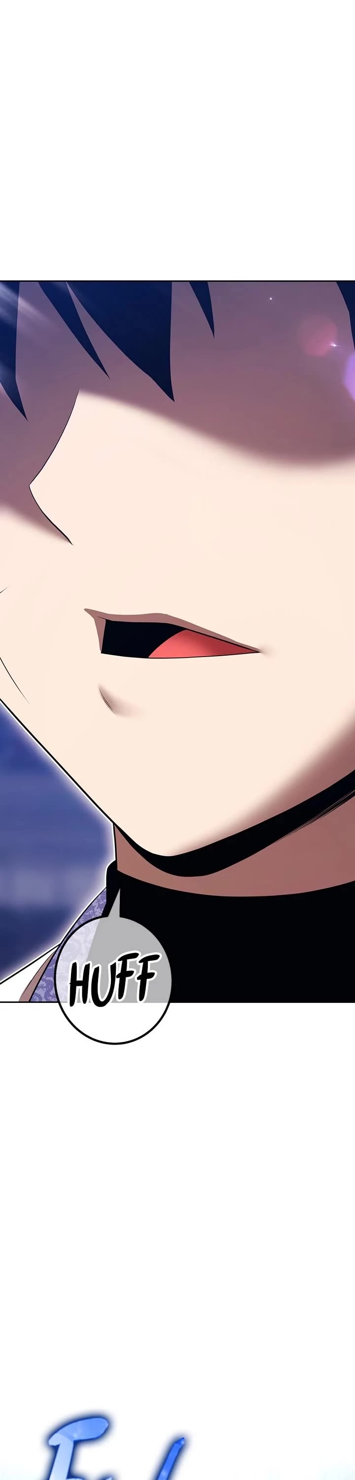 +99 Wooden stick chapter 133 page 17