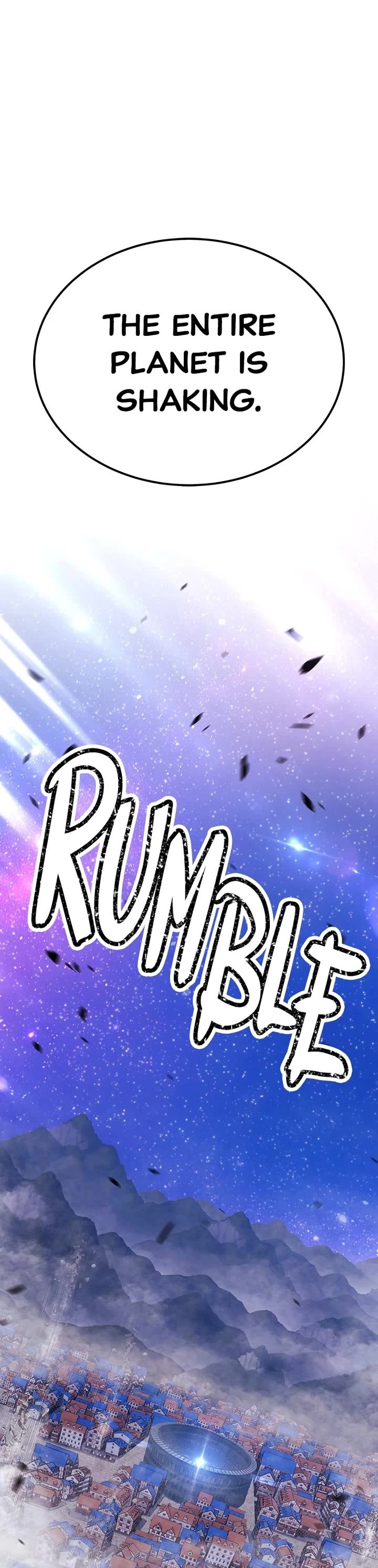 +99 Wooden stick chapter 133 page 24