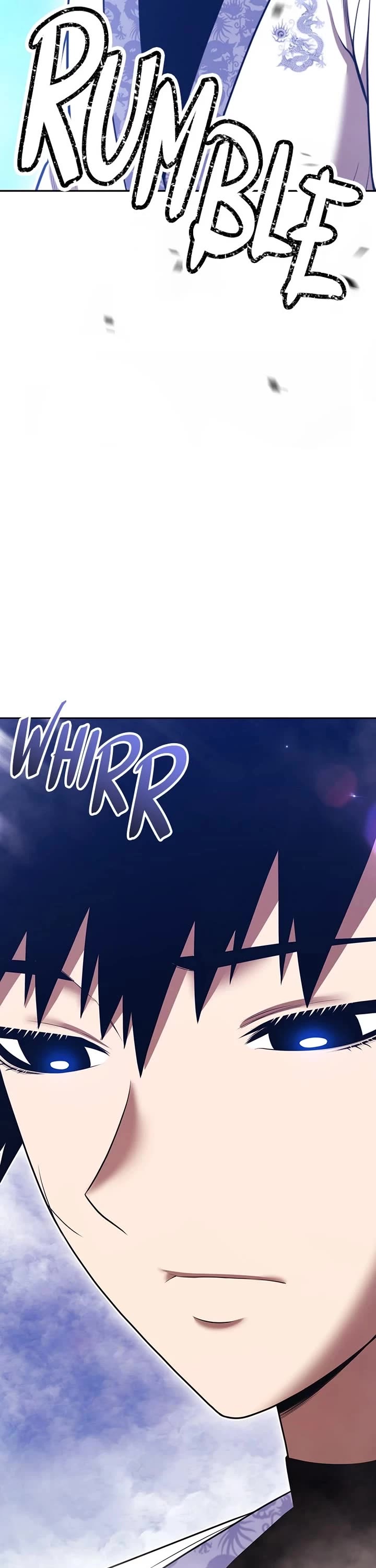 +99 Wooden stick chapter 133 page 26