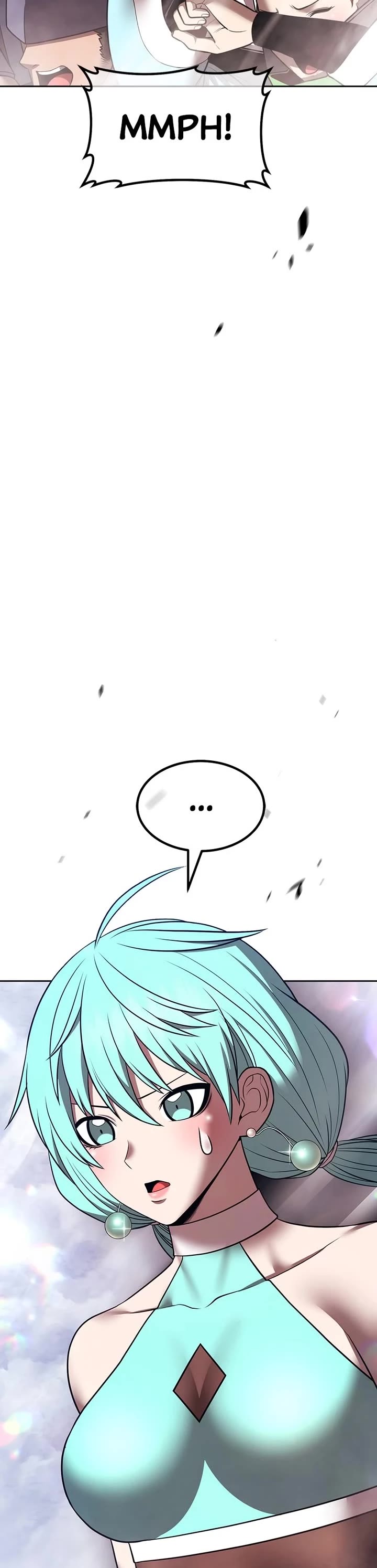 +99 Wooden stick chapter 133 page 29