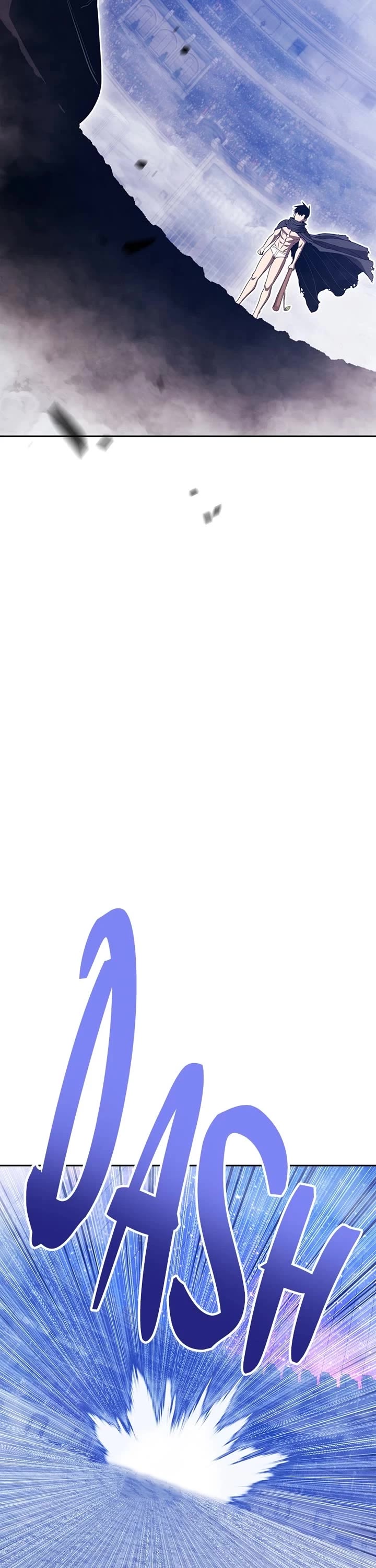 +99 Wooden stick chapter 133 page 31