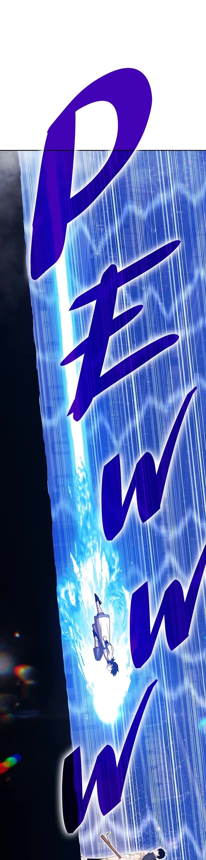 +99 Wooden stick chapter 133 page 33