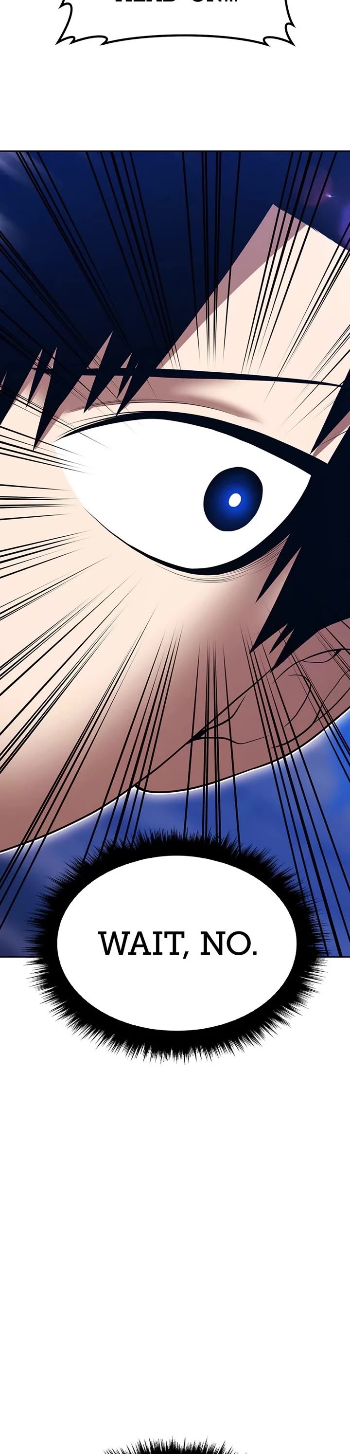 +99 Wooden stick chapter 133 page 35