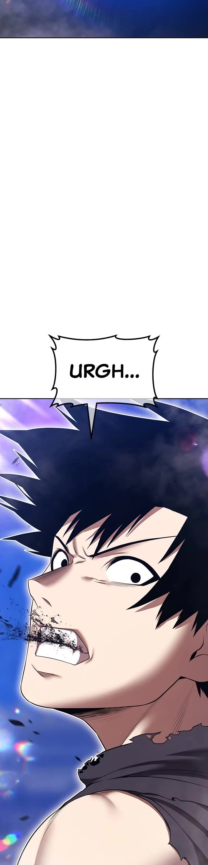 +99 Wooden stick chapter 133 page 39