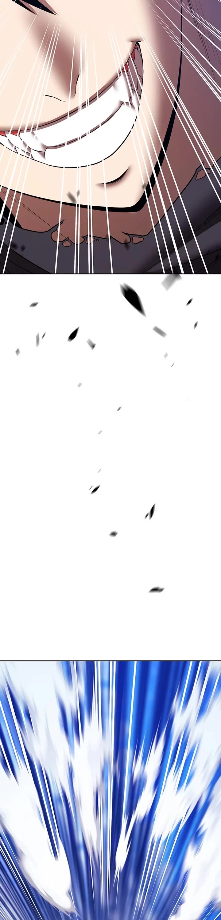 +99 Wooden stick chapter 133 page 4