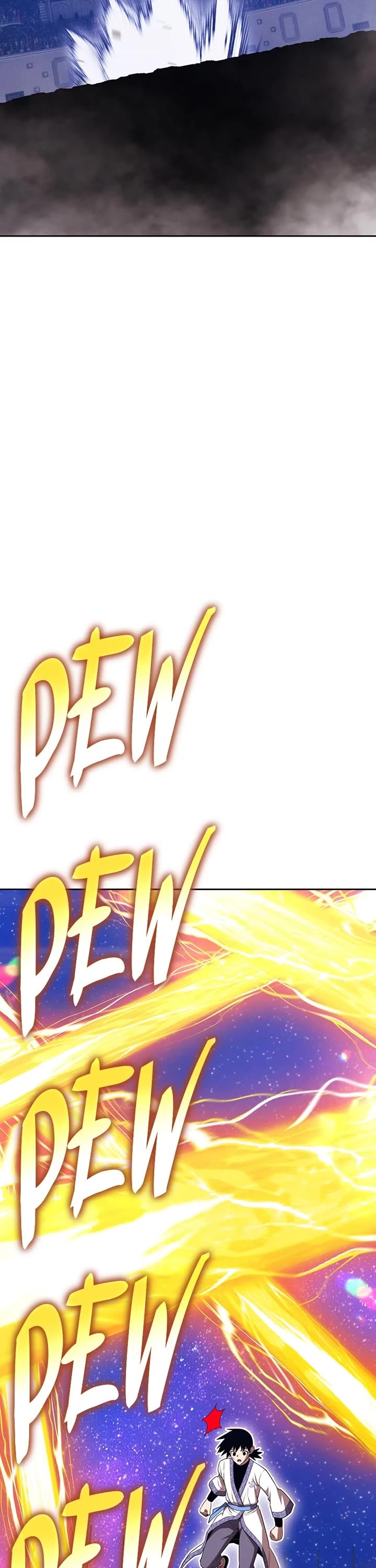 +99 Wooden stick chapter 133 page 46