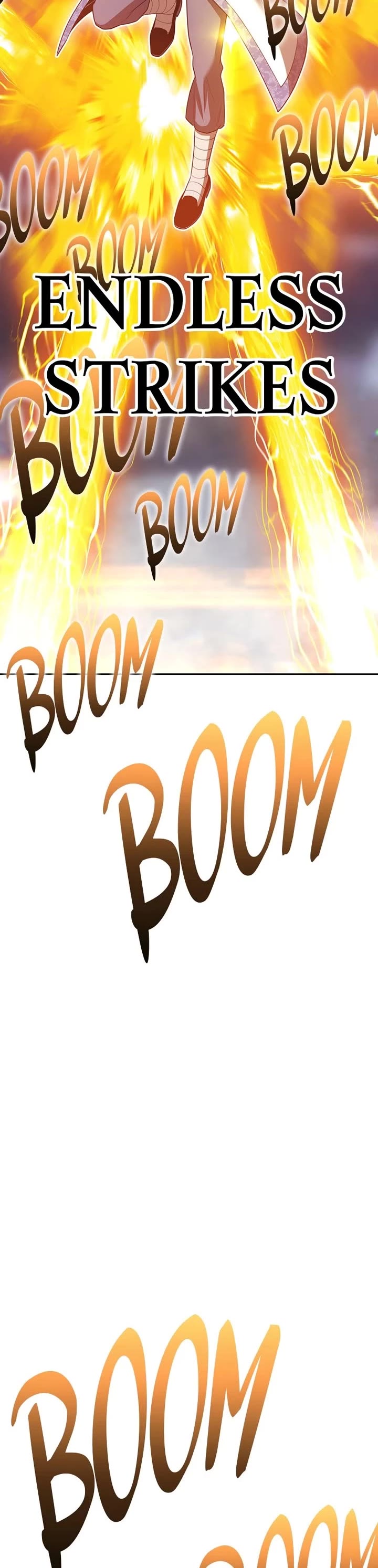 +99 Wooden stick chapter 133 page 50