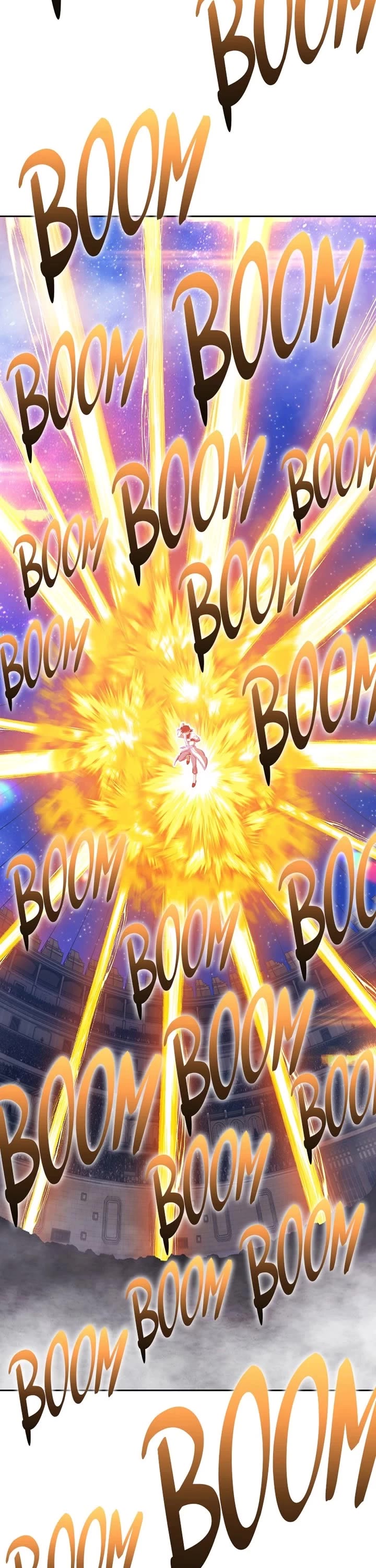 +99 Wooden stick chapter 133 page 51