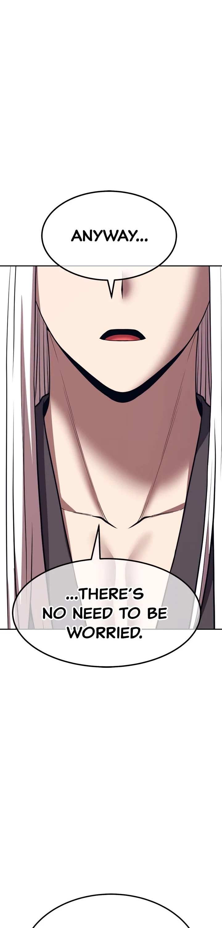 +99 Wooden stick chapter 133 page 56