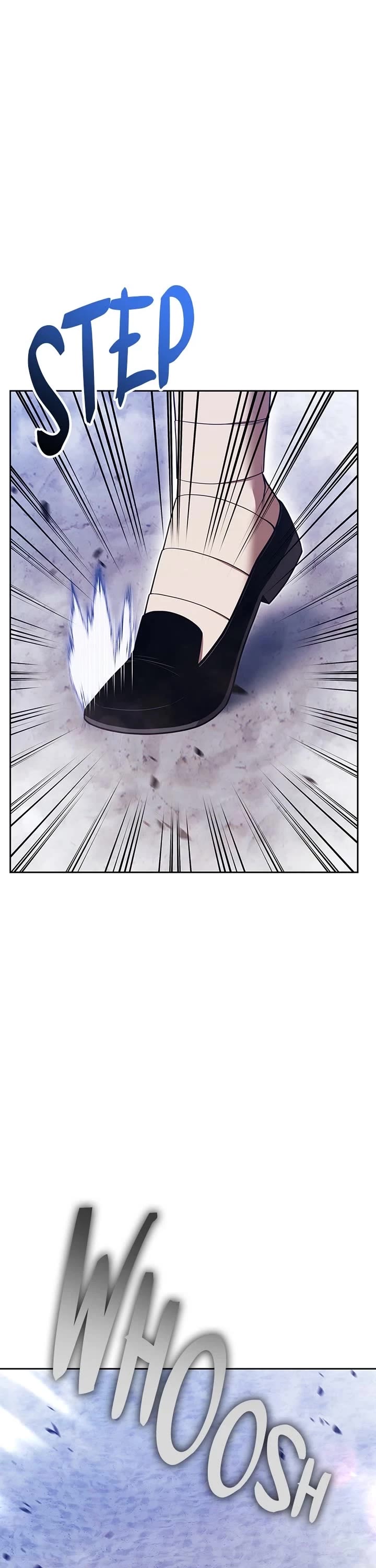 +99 Wooden stick chapter 133 page 58