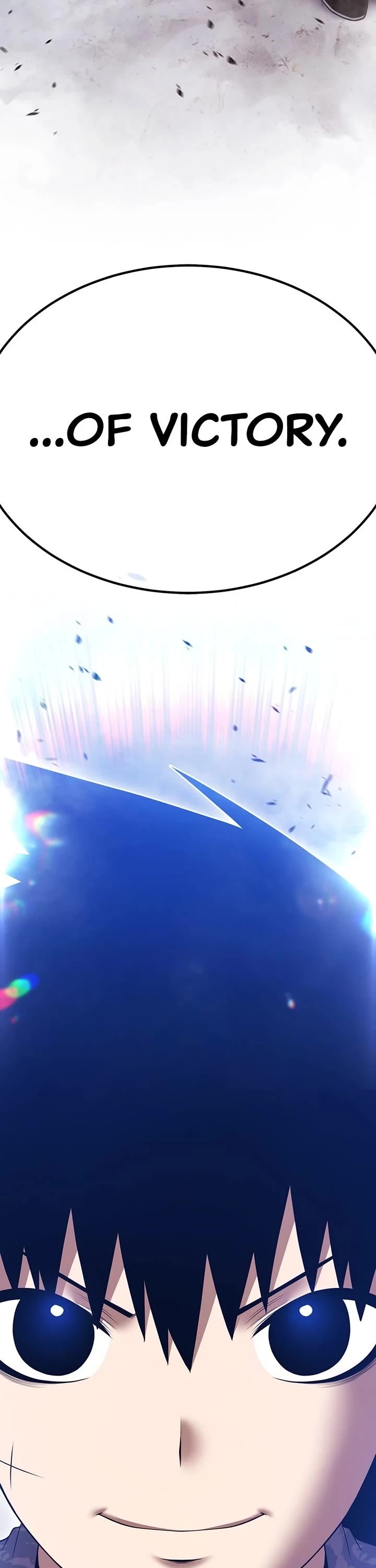 +99 Wooden stick chapter 133 page 61