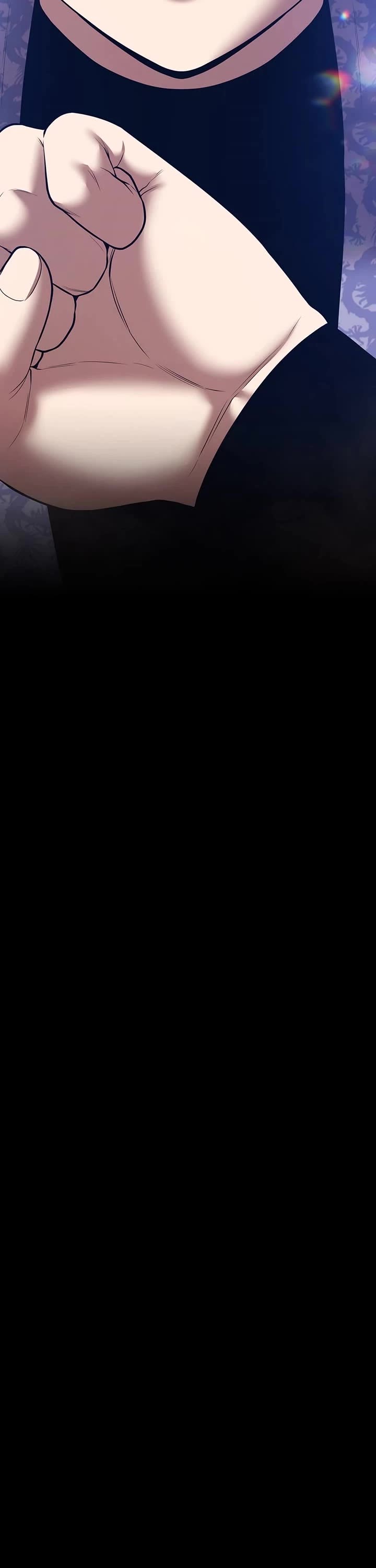 +99 Wooden stick chapter 133 page 62