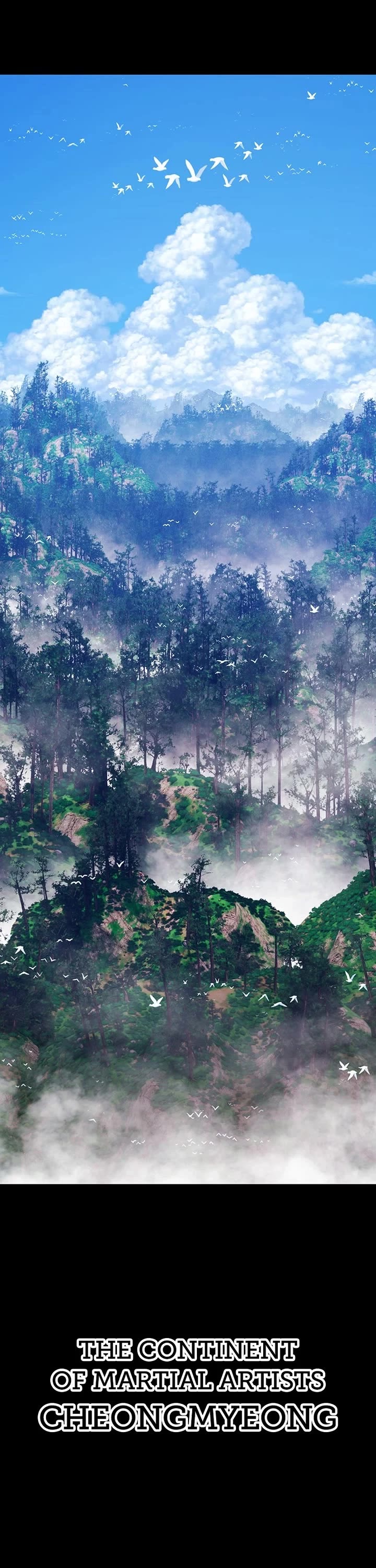 +99 Wooden stick chapter 133 page 63