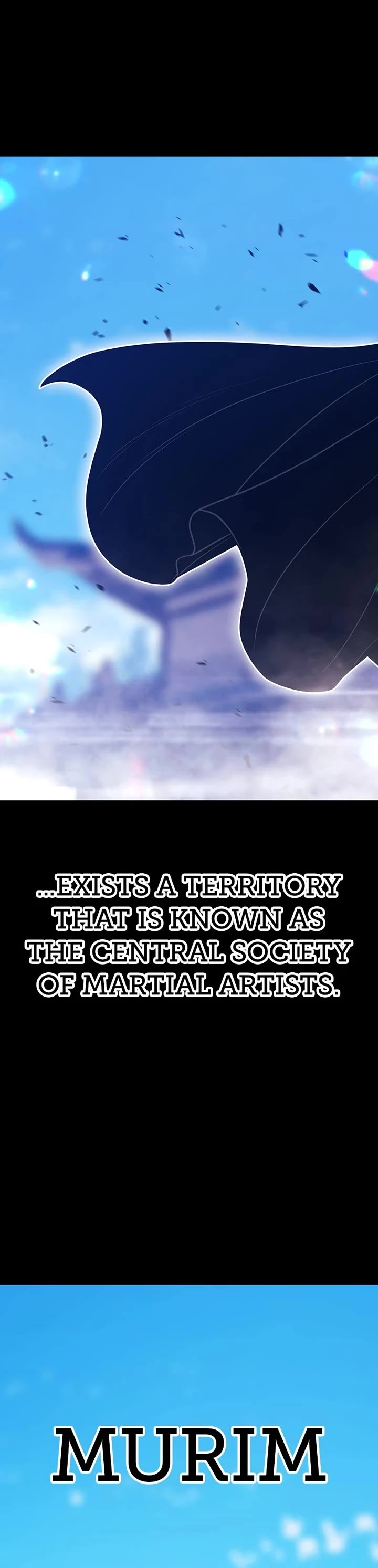 +99 Wooden stick chapter 133 page 65