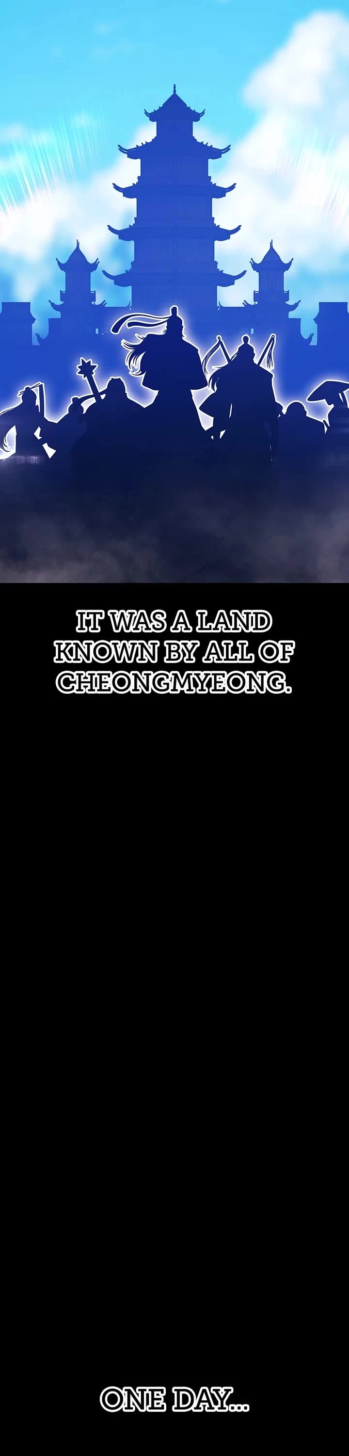 +99 Wooden stick chapter 133 page 66