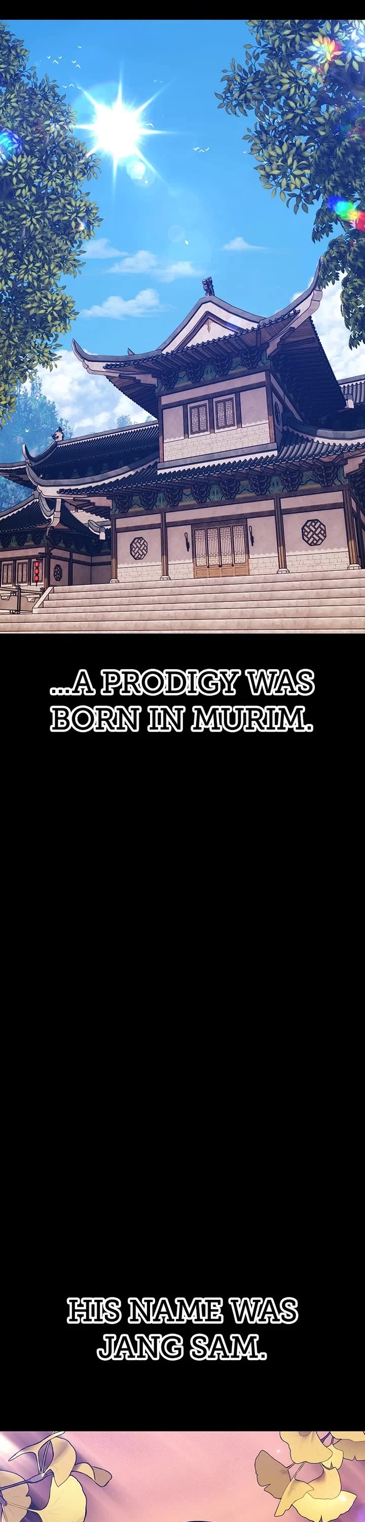 +99 Wooden stick chapter 133 page 67