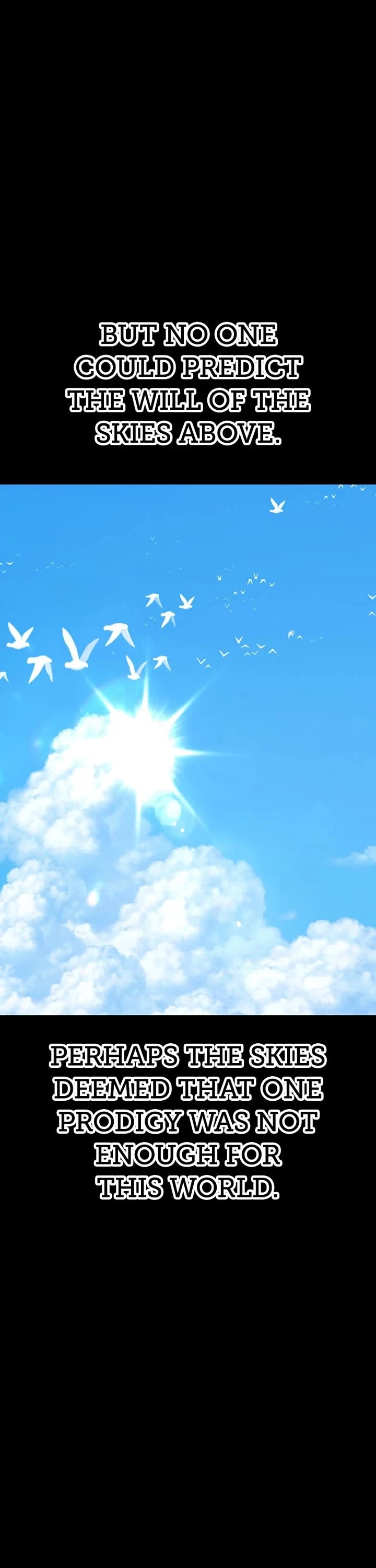 +99 Wooden stick chapter 133 page 71