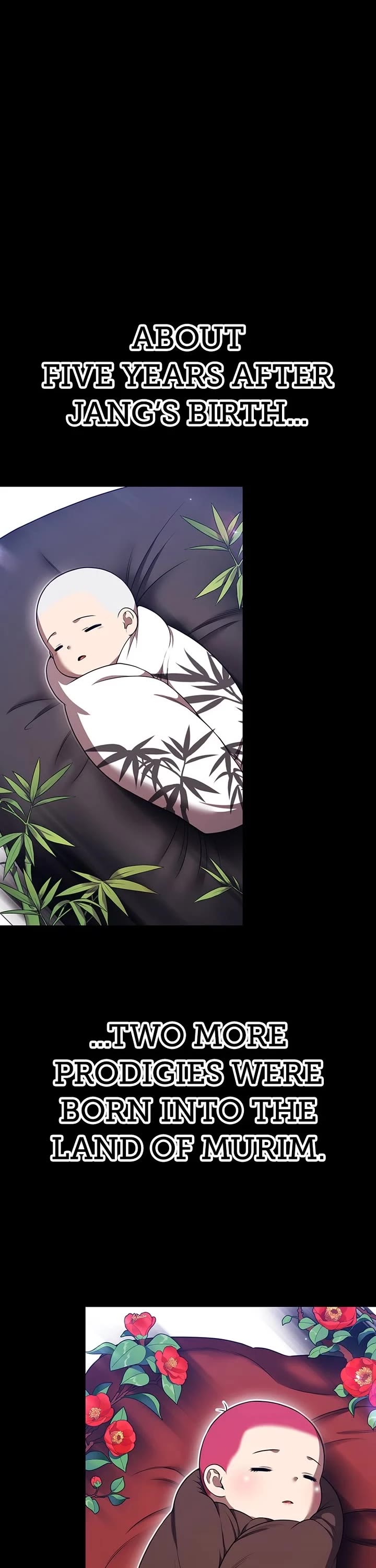 +99 Wooden stick chapter 133 page 72