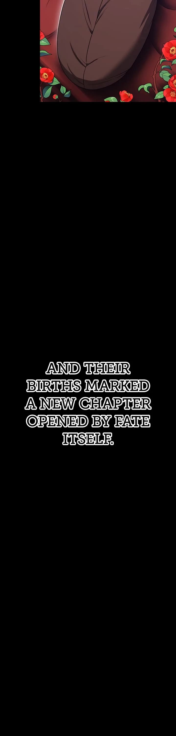 +99 Wooden stick chapter 133 page 73