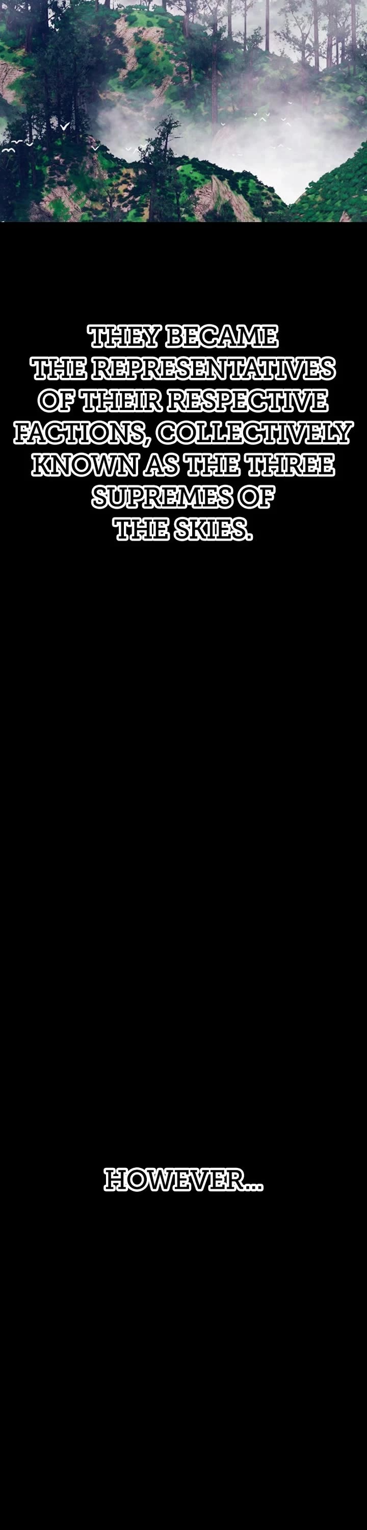 +99 Wooden stick chapter 133 page 78