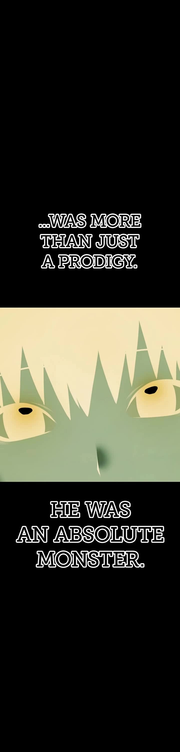 +99 Wooden stick chapter 133 page 96