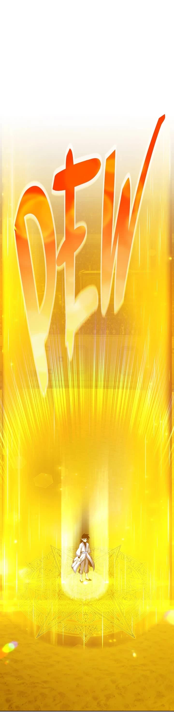 +99 Wooden stick chapter 134 page 103