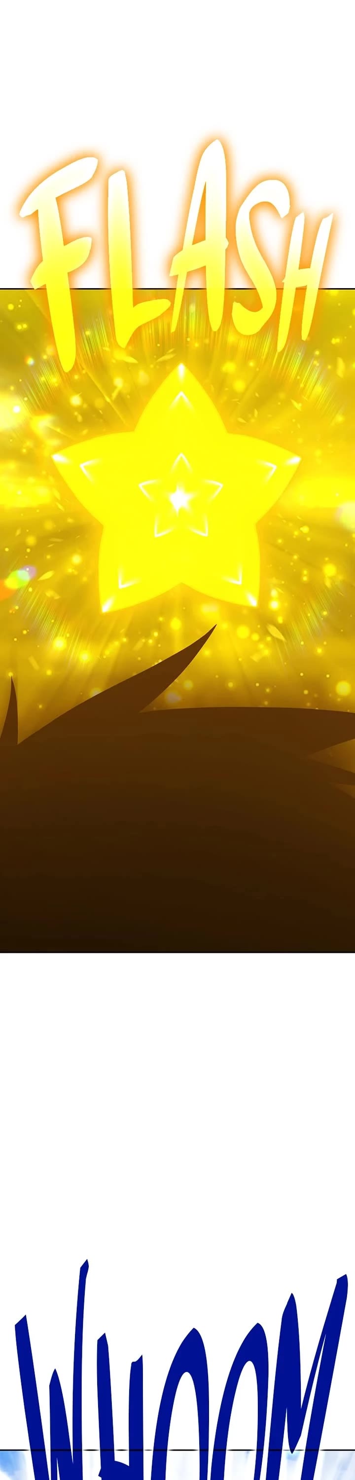 +99 Wooden stick chapter 134 page 106