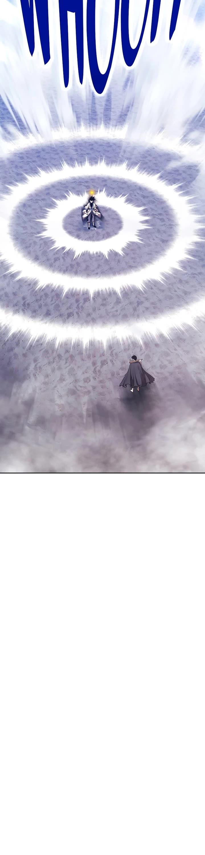 +99 Wooden stick chapter 134 page 107