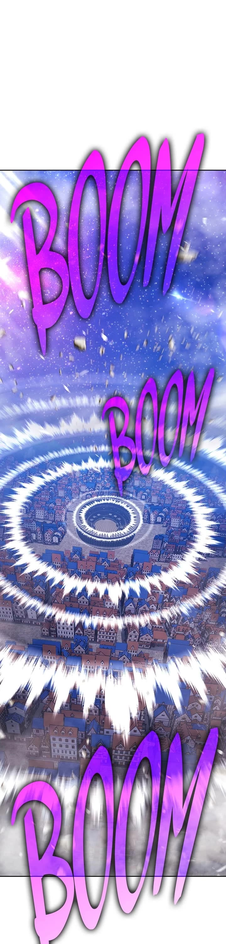 +99 Wooden stick chapter 134 page 108