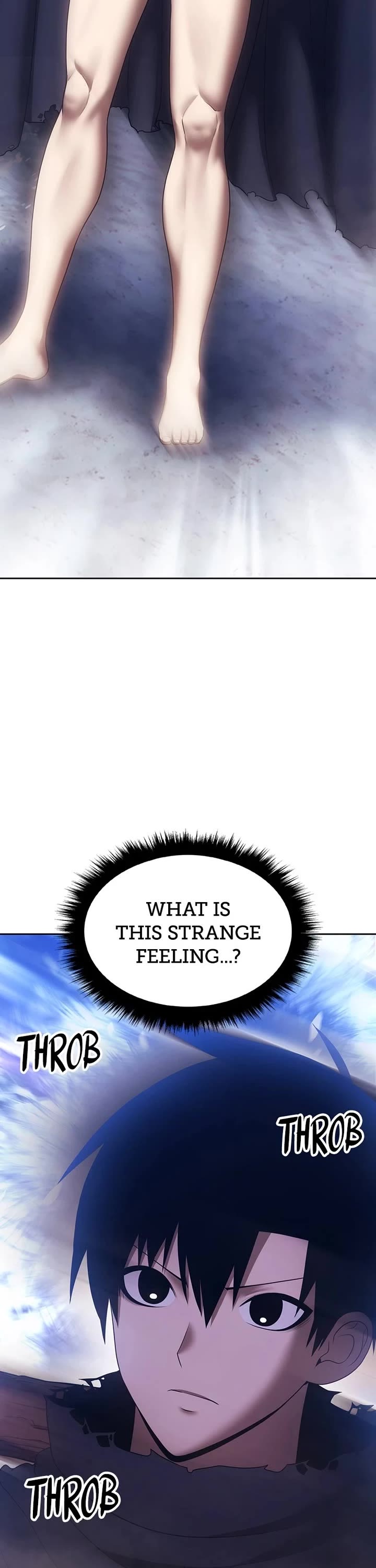 +99 Wooden stick chapter 134 page 117