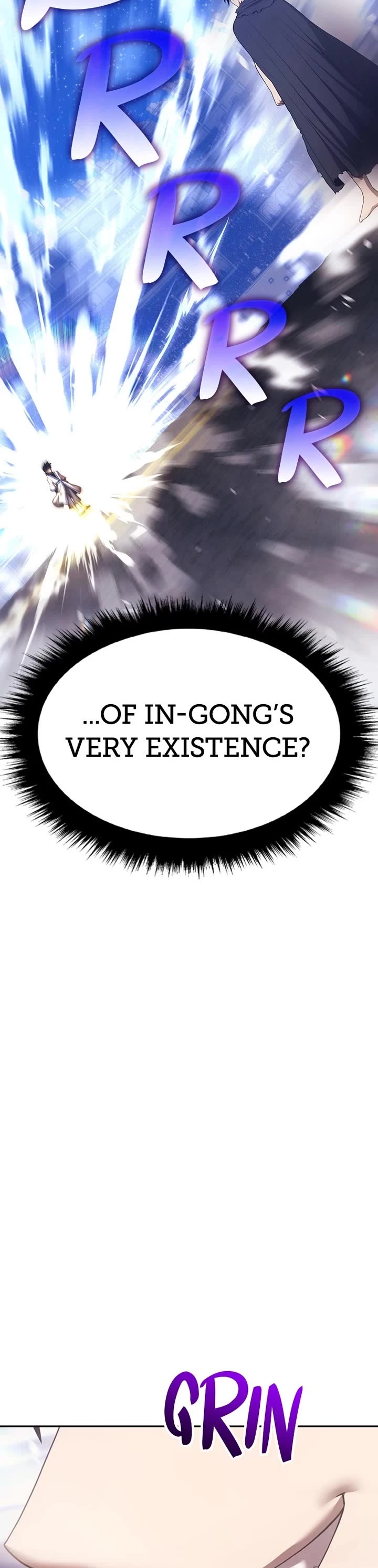 +99 Wooden stick chapter 134 page 119