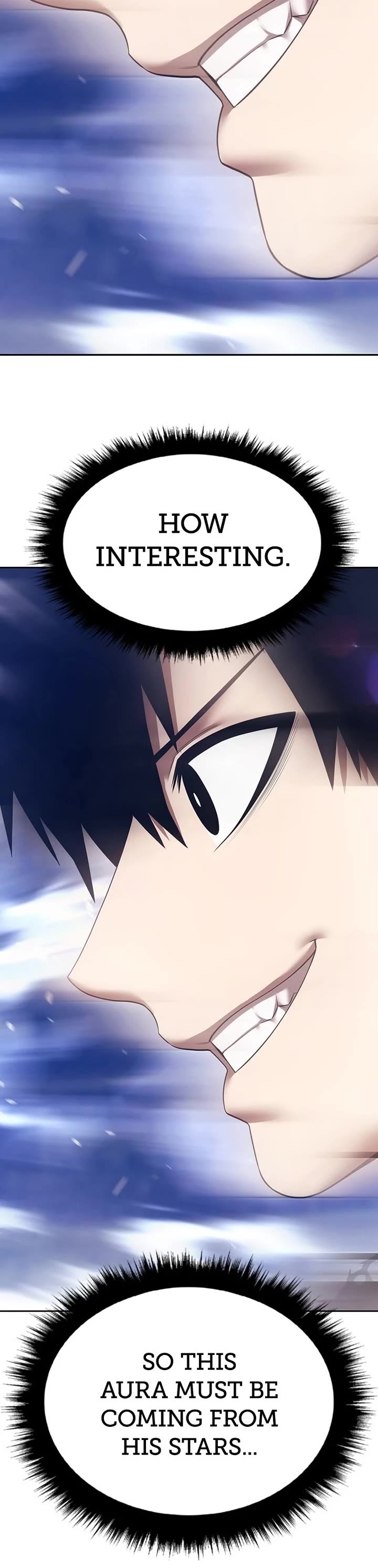 +99 Wooden stick chapter 134 page 120